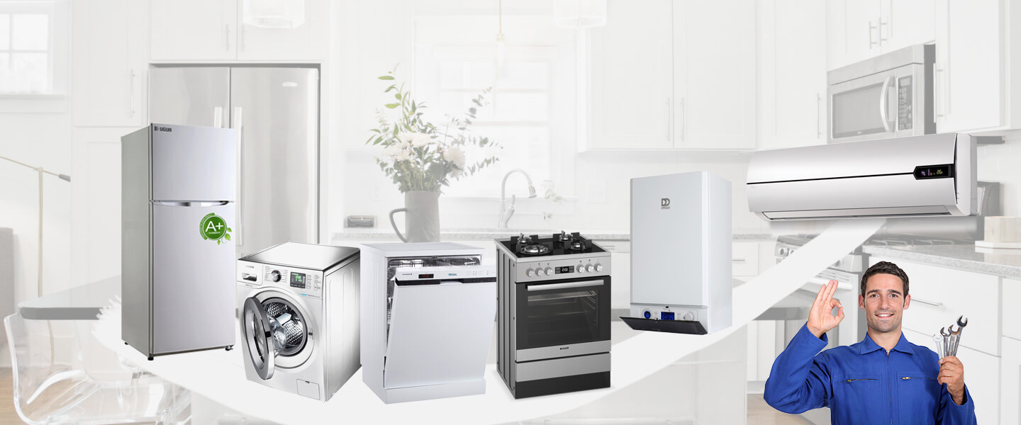 Saraykent Hotpoint Servisi