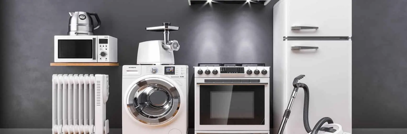 Saraykent Hotpoint Kombi Servisi